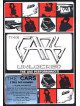 Cars (The) - Unlocked - The Live Performances (Dvd+Cd)