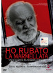 Ho Rubato La Marmellata