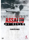 Assalto Al Cielo