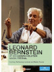 Leonard Bernstein - At Schleswig-Holstein Musik Festival (3 Dvd)