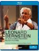 Leonard Bernstein - At Schleswig-Holstein Musik Festival