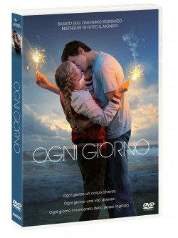 Ogni Giorno
