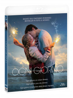 Ogni Giorno