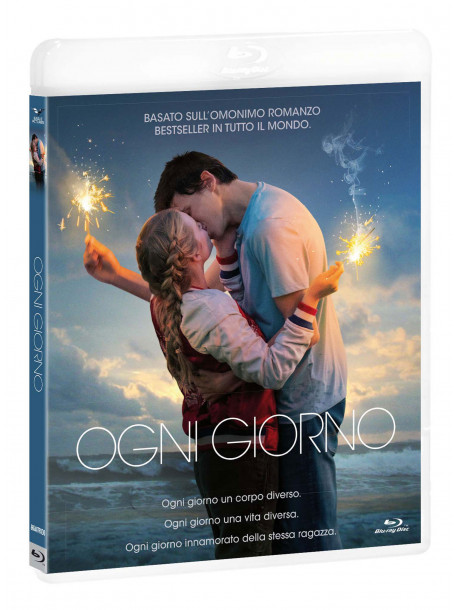 Ogni Giorno