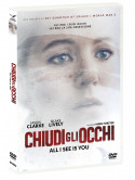 Chiudi Gli Occhi - All I See Is You
