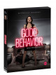 Good Behavior - Stagione 01 (2 Blu-Ray)