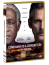 Forgiven (The) - Condannato A Combattere