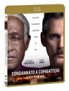 Forgiven (The) - Condannato A Combattere