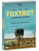 Foxtrot