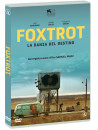 Foxtrot