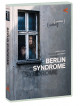 Berlin Syndrome