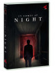 It Comes At Night (Tombstone Collection)