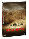 Operation Red Sea