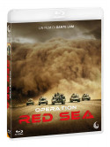 Operation Red Sea