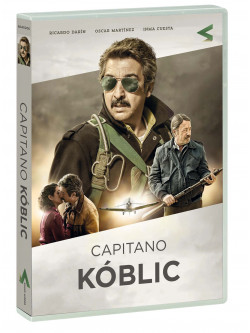 Capitano Koblic