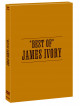 James Ivory Collection (4 Dvd)
