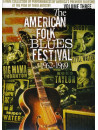 American Folk Blues Festival 1962-1969 3
