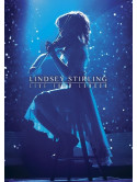 Lindsey Stirling - Live From London