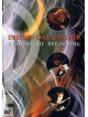 Emerson Lake & Palmer - Beyond The Beginning (2 Dvd)