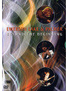 Emerson Lake & Palmer - Beyond The Beginning (2 Dvd)