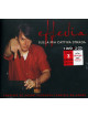 Effedia - Sulla Mia Cattiva Strada (Dvd+2 Cd)