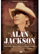 Alan Jackson - Country Boy: The Music Story