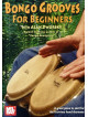 Alan Dworsky - Bongo Grooves For Beginners