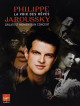 Philippe Jaroussky - Greatest Moments In Concert