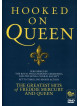 Hooked On Queen: Royal Philharmonic Orchestra