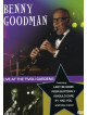 Benny Goodman - At The Tivoli