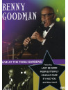 Benny Goodman - At The Tivoli
