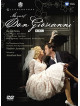 W.A. Mozart  - Don Giovanni