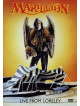Marillion - Live From Loreley