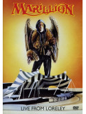 Marillion - Live From Loreley