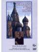 Dresden State Opera - Legend Of Tsar Saltan
