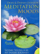 Dean & Dudley Evenson - Meditation Moods