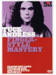 Tuck Andress - Fingerstyle Mastery