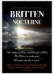 Tony Palmer - Britten Nocturne