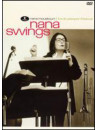 Nana Mouskouri - Nana Swings