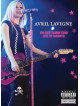 Avril Lavigne - Best Damn Tour: Live In Toronto