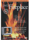Oreade Music: Fireplace