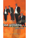Lee Williams & The Spiritual Qc'S - Good Time / Memphis