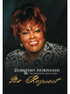 Dorothy Norwood & Mississippi Mass Choir - No Request