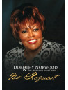 Dorothy Norwood & Mississippi Mass Choir - No Request