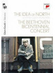 Glenn Gould - On Television The Complete Cbc Broadcasts