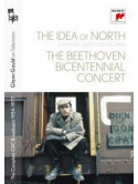 Glenn Gould - On Television The Complete Cbc Broadcasts