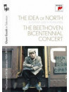 Glenn Gould - On Television The Complete Cbc Broadcasts