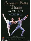 American Ballet Theatre At The Met