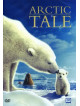 Arctic Tale