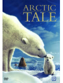 Arctic Tale